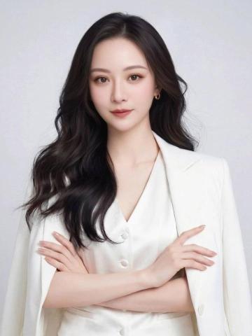 提供電風扇維修台北服務的專家沈羽晨
