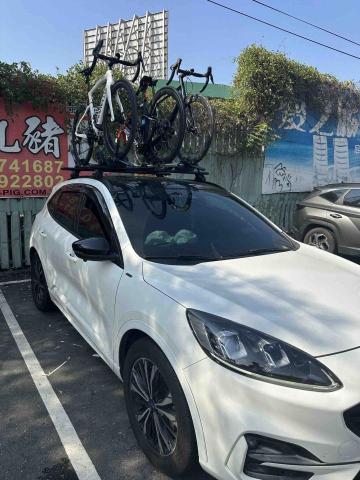 提供垃圾車時間台南服務的專家飛冷