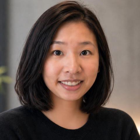 提供年終服務的專家tessdoingthings_consulting