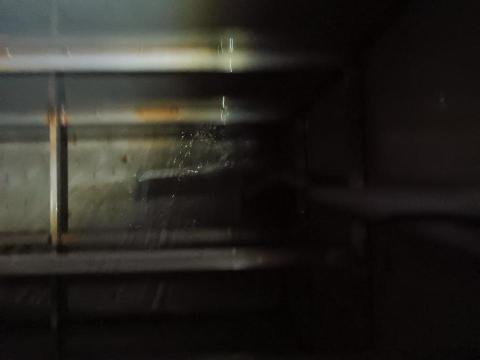 綠映工程：特殊清潔垃圾房屋-病世他殺除味道清潔室內空氣消除臭 - 