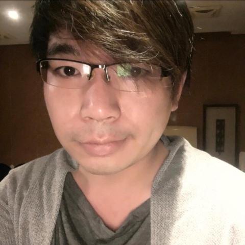 提供退租服務的專家黎昱陞