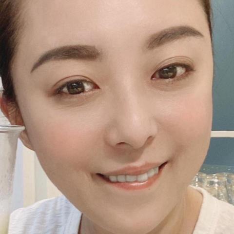 Gin的美味廚房