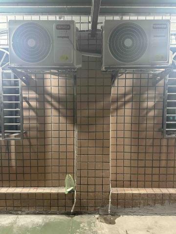 峰鳴冷氣工程 - 