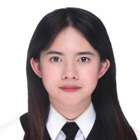 王子姸