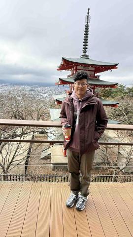 楠梓圍籬廠商推薦冠達不銹鋼