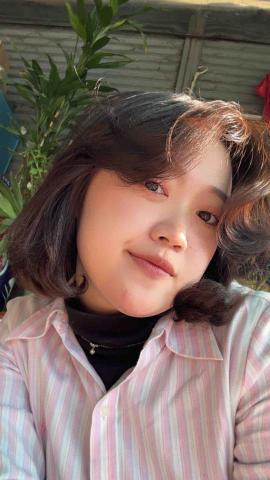 台南揚琴老師推薦丁柔禎