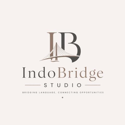 IndoBridge Studio