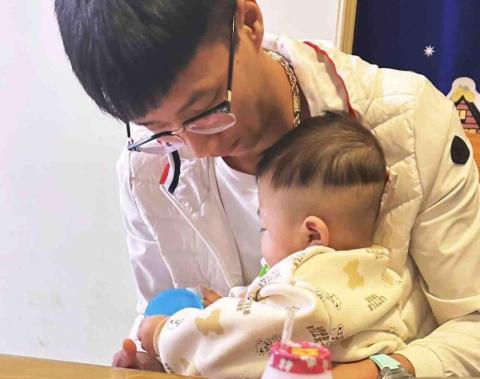 內湖粗工推薦龍旭企業社
