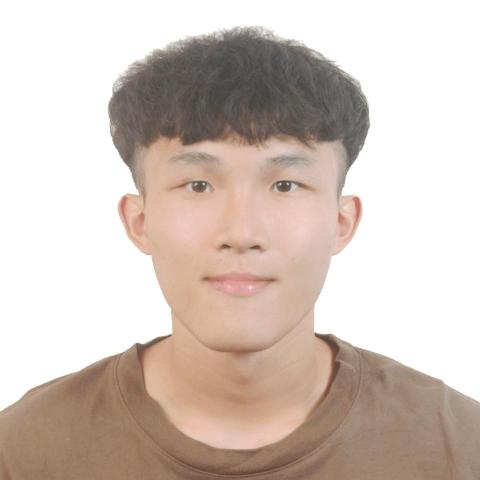 提供開發app服務的專家戴梓育
