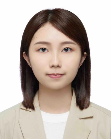 Ariel Lin