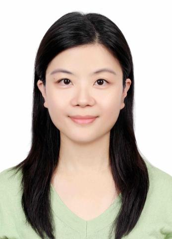 埤頭自然發音老師推薦洪敏慈