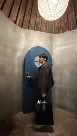 台北除毛師推薦男士熱蠟除毛