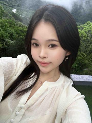 許岑寧