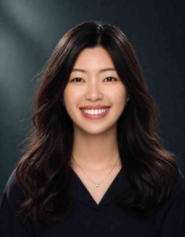 履歷健檢顧問推薦Tanya