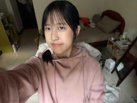 提供113會考服務的專家劉恩予