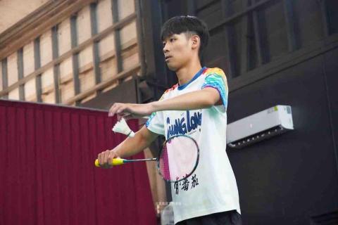 提供109服務的專家張晉愷