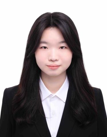 提供deeplpro破解服務的專家林妏芳