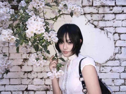 提供12500術科服務的專家采璇