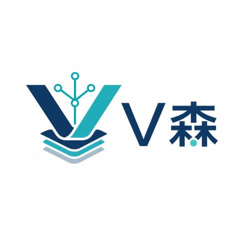 文森工作室