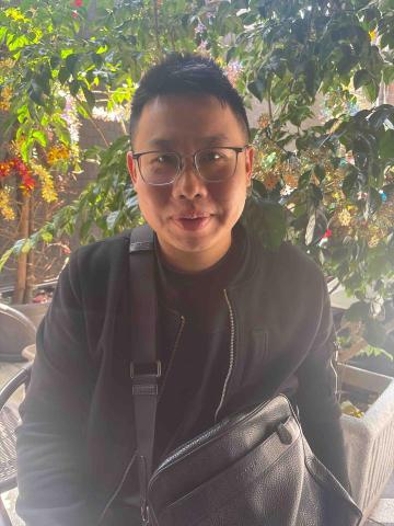 提供紗窗服務的專家風丞