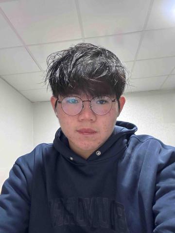 台南3D建模師推薦Chin