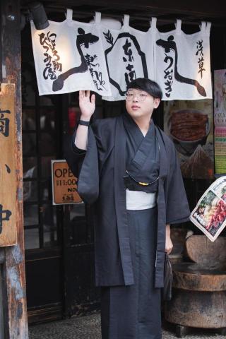 陳紀諺