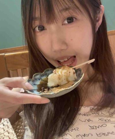 提供台中北屯兒童美術服務的專家Easa 兒童美術/創意引導