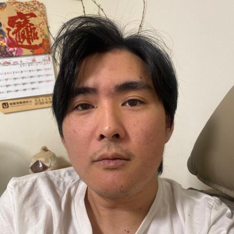劉雨哲