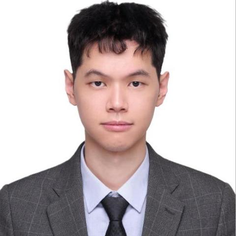 提供特定工廠登記代辦費用服務的專家鼎泰地政士事務所 - 林鼎淳地政士
