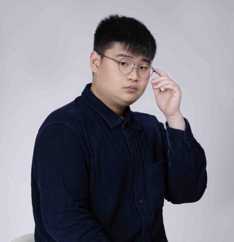 提供戶外遮陽棚服務的專家小巫&bull;藝術寫真工坊