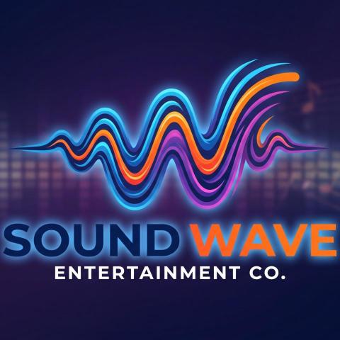 音浪專業音響
