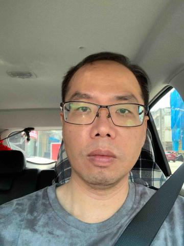 提供wordpress外掛服務的專家馬斯特