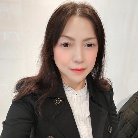 潘詩穎