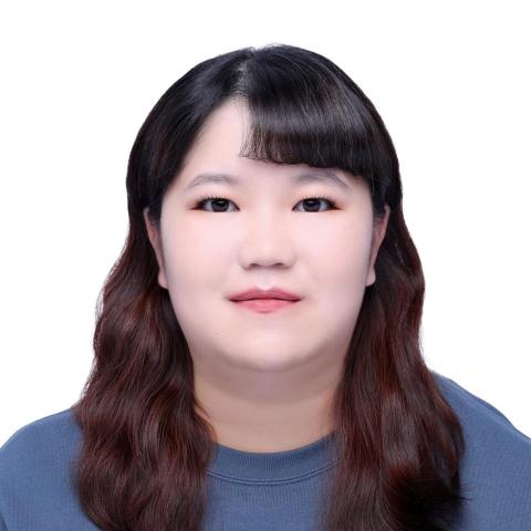 提供氣球服務的專家楊佳宴