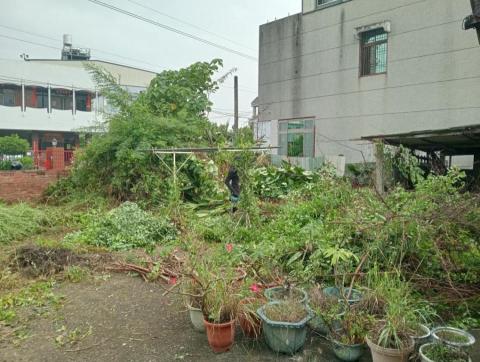 王東明 - 3