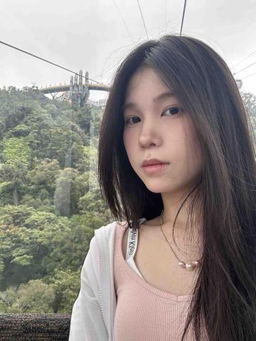 提供正音班服務的專家無