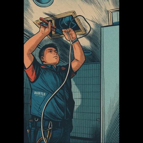 電子鎖安裝師傅推薦石冠豪