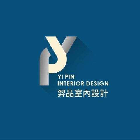 提供100服務的專家羿品室內設計