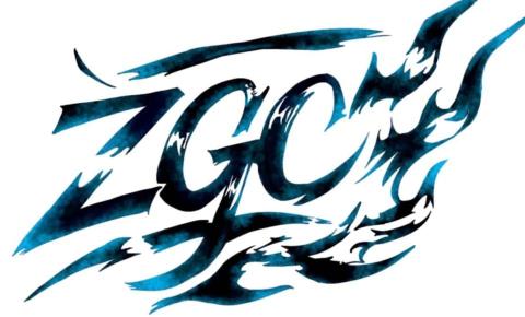 提供舞團服務的專家ZeroGravity Crew