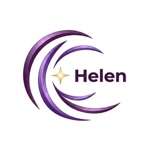 Helen