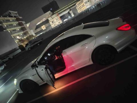 詠亦營造-陞