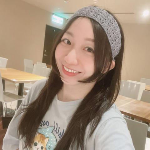 宋艾芸