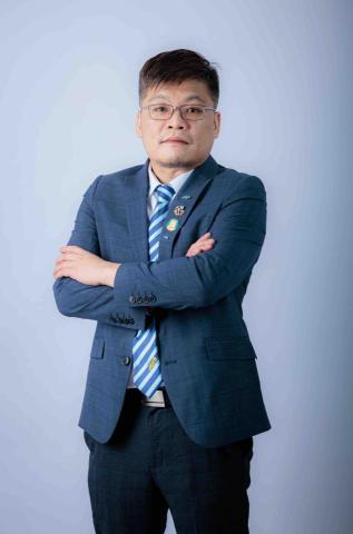 花蓮冷卻水塔清洗廠商推薦威信工程