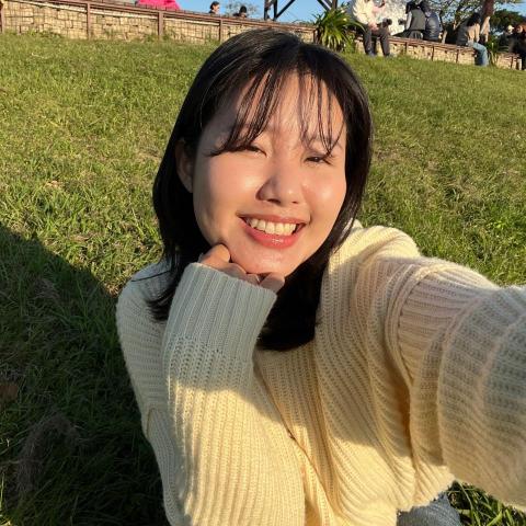 沈彤軒
