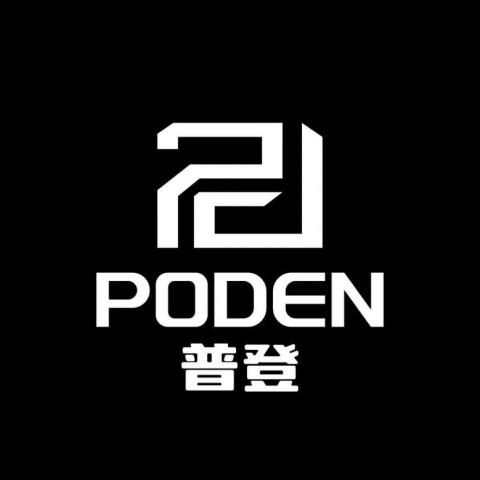 提供凸窗樣式服務的專家普登工程行