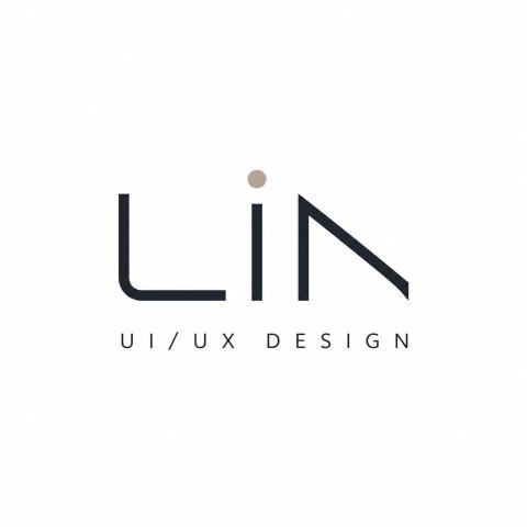 提供ux design服務的專家Lynn Lin