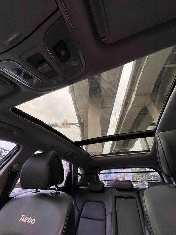 合法租賃車R牌可開發票 - 
