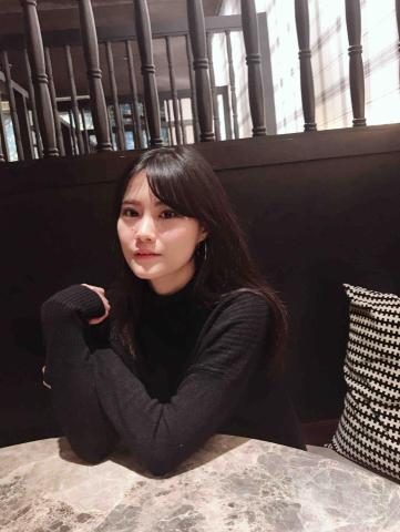 提供翻譯公司哈佛翻譯服務的專家KUANYIWU