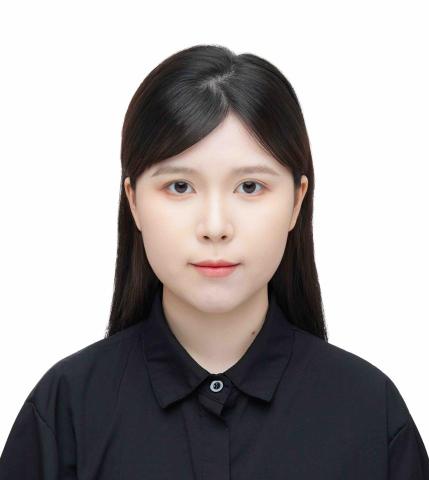 賴宣如