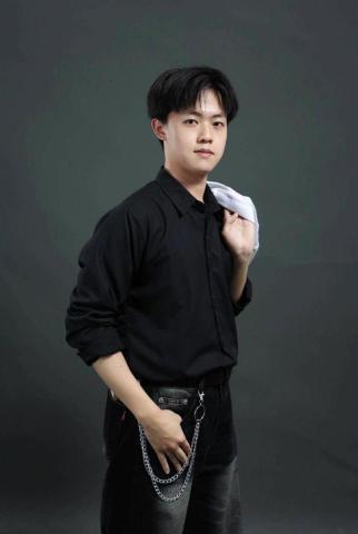 北投全科家教老師推薦陳宥任